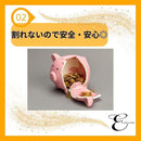 00005fff77c740074007400770077107712770077047707770077bff7ffb7fff1c1c1c1c1c1d1c121c1a0a171c1a131e