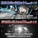 00007b4100001418ffe13e15fd30fdf8fda86164000043e003f00bf80bf00be0000000008f8b24860600a09500000000