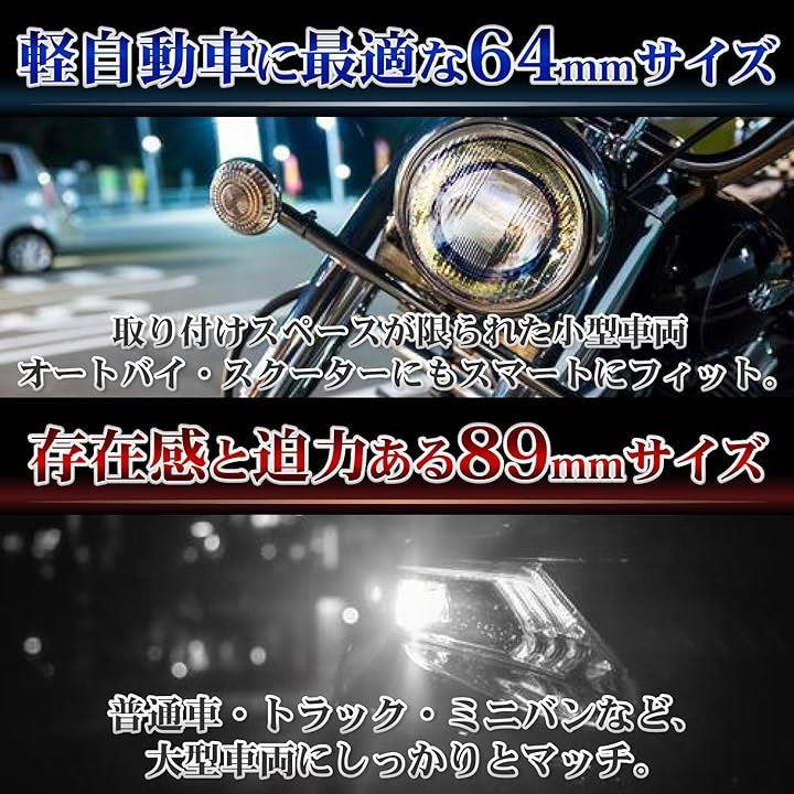 00007b4100001418ffe13e15fd30fdf8fda86164000043e003f00bf80bf00be0000000008f8b24860600a09500000000