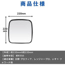 f81ffffffffff3ffe1ffdeffdeff9effdeffdeffffffffff0000000000000000