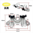 00007fff7f7f5e6a77eb7fe37fff7bff78c778c73c9b6d7b71f97be77fff7fbf000000000000000400002b9c00fd0000