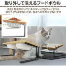 fffff7f5fffff9af7fff27fff9ff7d187c4079c808402c0e0300000000000000008000001200898447002b243d207b1f