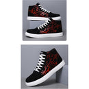 fffff3ffe0fffc04ffc0ff00f07effffffffffc7ff03fe03fe0df833c1c1fc0300a4a4a4009fa46b9e9ea4a4a4a403b3