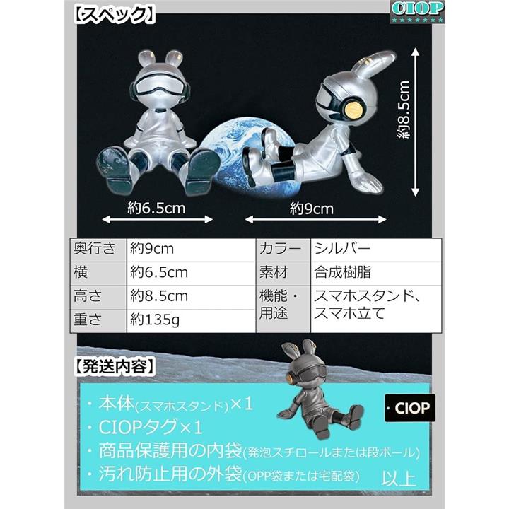 fffc80008804881c89c089f880048000ffffffffe7b7e000dfdfff84ffffffff000000000092868b000000000095909f