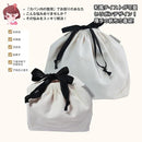 ffff92e0d6ffff0fff1ffc6fbc27bc678013f05ff007e587fa7ff21ff01fffff1717171717179b2217ab759c171c0e17