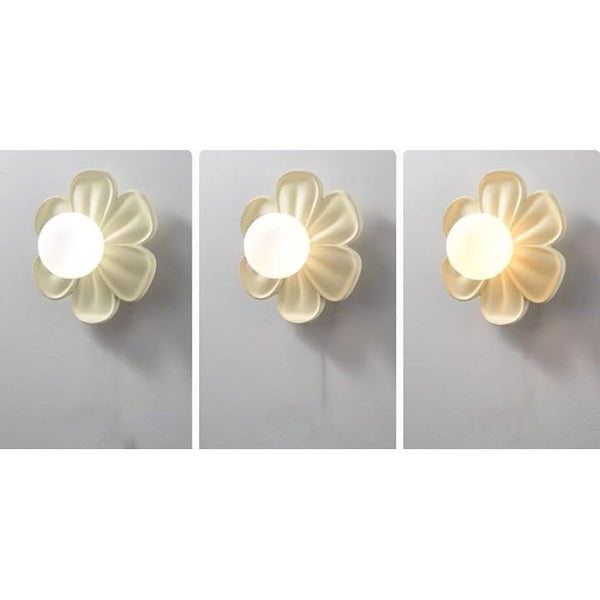 ffffffffdfffe7fdbbd6f3debb9d83988298c39c431c001c0004000000000000ababababab24211cab101b33abebebeb