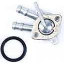 fffffffffc9ff947ff48ffe1f432f089ffe3e7f59bffbdfffdffbdff9bffe7ff