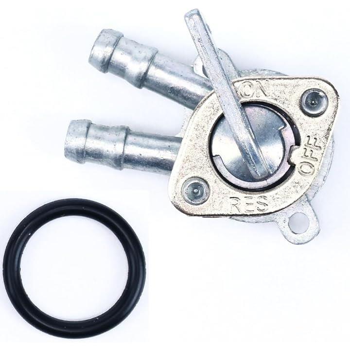 fffffffffc9ff947ff48ffe1f432f089ffe3e7f59bffbdfffdffbdff9bffe7ff