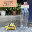 ff80ff8cff84f9de001ee0146006601cfff2ff90f566c0041cb40e9eef3ff5fe0e100e9c2f4b2400337289c92b893399