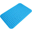 ffffffffffdfff07fe03f800f000c00180038007c00fe01ff07ff8fffdffffff0000000000008e8d008d8d8f00908e00