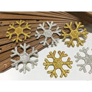 0180003001f803e003e703f301fe09de2fdf3ef21ef77fffbfff58fac0f1e070