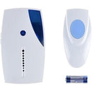 ffffffffe1fbc0f1c0f1c0e084e08061c071c071c0f1c0f9c0ffc0f1ffffffff00000000009f009c009fa299009e0000