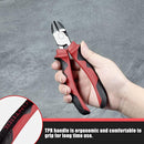 40b807f84fd8dae43bb07f503e200e1cfe5df9eef72fff27e7a3cbff98003d60