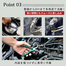 ffffa3fffed7ffaeffff840096809c318404ffffbf00d9208f01c448d822fd5f4e4e4e4e4e4e4e4e4ef8b0a04e098789