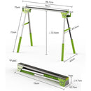 fffffffff387fbe7f3f7f7f7ffffffefffebffebffefe3ffe23ff807ff87ffff000000000000001c00000000003d1b00