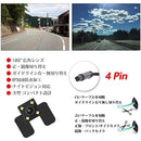 1f000000000000000000ff00ffffffffff9bffffffffe7fec3ffc3ffcffeefff