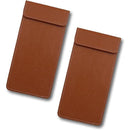 fffff7fff07ff07fe07fe041e041e081c081c083c083c103f903ff03ff07ffc7