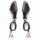 fffff9dff9cff98ff08ff98ff9cff9cff9dff9cff5cff5f7f9cffffff3ffffff