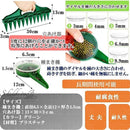 fffff39781ffffeff7cfda2fc007ff83e7ffc60bfb00ffff800c0a800000400000eb2b0000000000004b000000000015