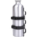 fffffe7ffc3ffdbffd9ffdbffdbffd9ff81ffd3ffdbff81ff81ffc3ffc1ffc1f