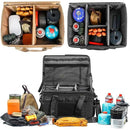 ffffc680e0a0a080a28080c0efc1fc1ffc0ffc0ffc0fe90fc40ee404ac0083c700000000eb152b030000000000150000