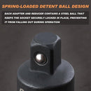 0000740d00001e5c0fe001c003e005f00690041005101c1c181c100c0808240010100000102b2b000000a40000a0a2a0