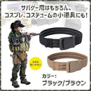 0000760f7fff3bb16fff4f8744114201430347ff6780648064c167ff57ff6fff2647253c471f6beb3924b3a447120014