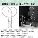 ffffffffa4bfff80fe80be80fb80fb84ff80f784fb84fbc0fffff7ffdfffffff7458776f000000000000000000000080