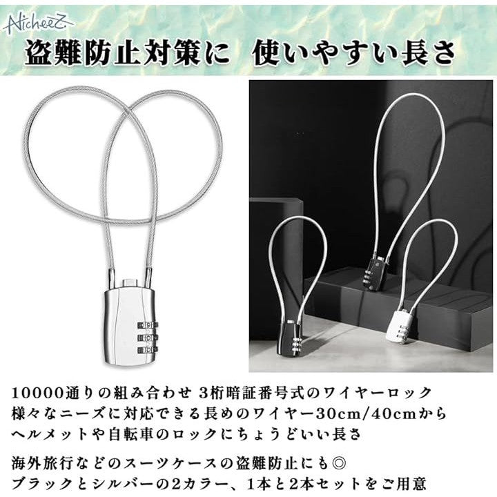 ffffffffa4bfff80fe80be80fb80fb84ff80f784fb84fbc0fffff7ffdfffffff7458776f000000000000000000000080