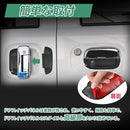 00007ff07ff000c07eff7fff5cf95de15de15dff7eee002500070000000000000000000000ab9c9c0017eb6b00000000