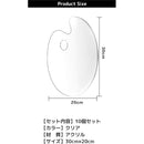 f007ffffffbfff9fff9fff9fff9fff9fff9fffffffffffffffffff7fff3ffd7f00000000000000000000000000000000