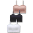 ffffff7bff7bfc00fc00fc00f800f9cfe003e003f007f7bfffffffefee2fffef000000000000090600b3b1b1009aab00