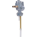 fffffe7ffc1ff81ffc0ffe1ffc1ffe3fff7fffffffffffffff3fffbfffbfffbf00000000000098000000b2000000eb00