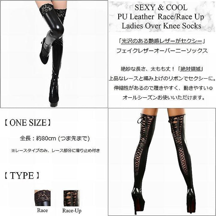 df4bee2c085709552f0f463e3897a4
