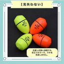 fffffc1fdffdc001c401cc21c741c301c101c381c411c601c001c103c1ffffff2b8989897ea2b3b37e000bc77e00006b