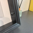 f03ef03ff81ff83ff87df87df820fc20fc20fc00fc00f800e0100020001100001604131a1015ab1c0f12001e33109089