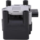 fffffffff39ff39fffefeec3e303e003e00fe00fe00fe00fe00fe01fe01fffff