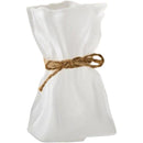 ffffffffff3ff80ff80ffc0ffc1ffe0ffe1ffc0ffc0ffc0ff807f807fc3fffff000000000000120000001e0000002222