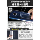 000000000dd8800090038026800180018040cbbfffffaabfe00381bf91fff189000000006bae00009c00a19f0000bc00