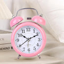 ffffeeffee7fee3ffb5fff6fd38fc9e705e3f9f316d11ef00de107c000400000150f0ff515de100f15f8a9151cf5a917