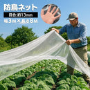 ffffdf7fff3f81fbbfdbf781e16101d207b83edcf7e1fe13fc07a8018200410494939495932b9292343b373237433e34