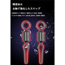 0000780078200000000006100d6a0ff00ff80ffc0ff807f80728061c0610061000000000b3adb5abaec7ac1cabb0ac89