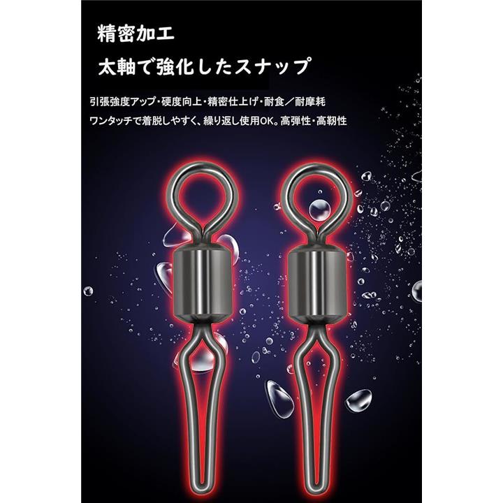 0000780078200000000006100d6a0ff00ff80ffc0ff807f80728061c0610061000000000b3adb5abaec7ac1cabb0ac89