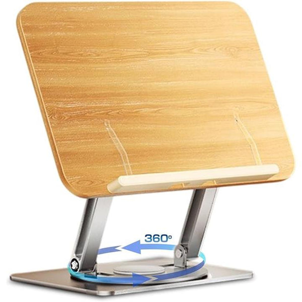 ffffffffe007e007e003e003f003f003f001f83df84fffdffb1ffa3fe02fffff0000000000171a1a0017181a00009300