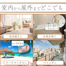 ffffffffeffeff803f177f1d341f1f7e07006e3e1c101c5a303000180f403e7f00000000101010171013101810901019