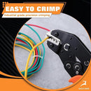 00007ff07fe07ff807fe0ffe07870fe115801fc01fe01ee20df041f9fbfffffb00ab9c009c9caba49c80abb39caba447