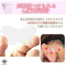 ffffba17ff4fffffffffffffffeaffffffffbf80bf003c4038802100ffc0ffffd5d5d5d50000d50000009c150b1a1102