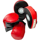 ffffffffff0ffc0ffcc3fcc0e000e008802880118012c01bd81ff01ff83fffff