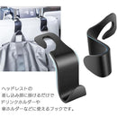 ffffffffd9ffdd7ced7afc71fd73c631d0118011ff19ff1fbf0f8f8fffffffff00000000009a9500009c00000000b200