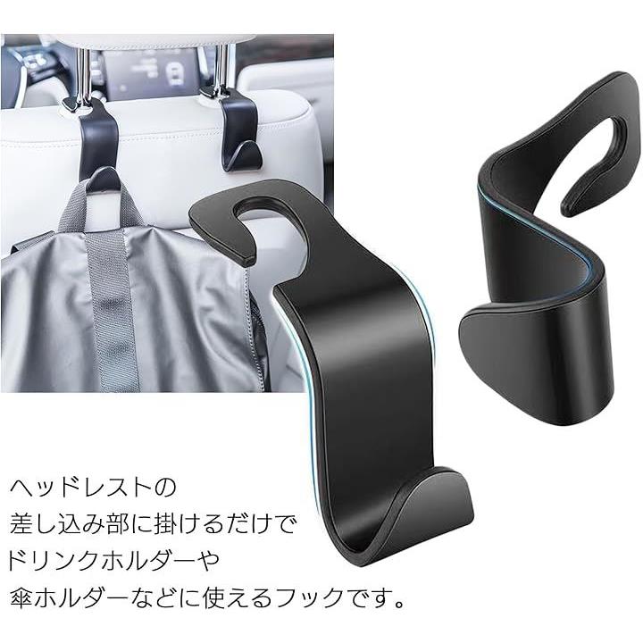 ffffffffd9ffdd7ced7afc71fd73c631d0118011ff19ff1fbf0f8f8fffffffff00000000009a9500009c00000000b200